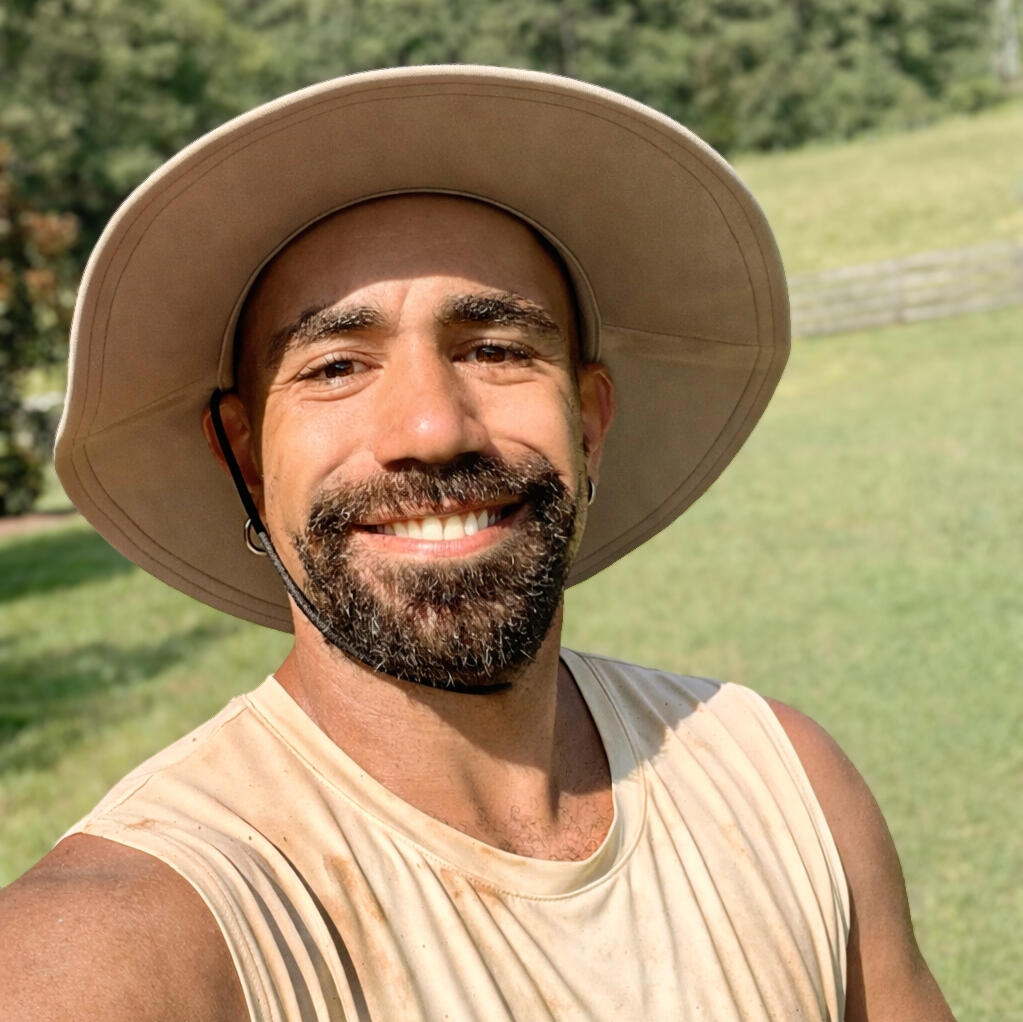 AJL Garden Design logo