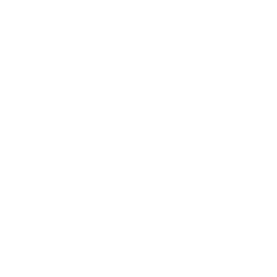 AJL Garden Design logo